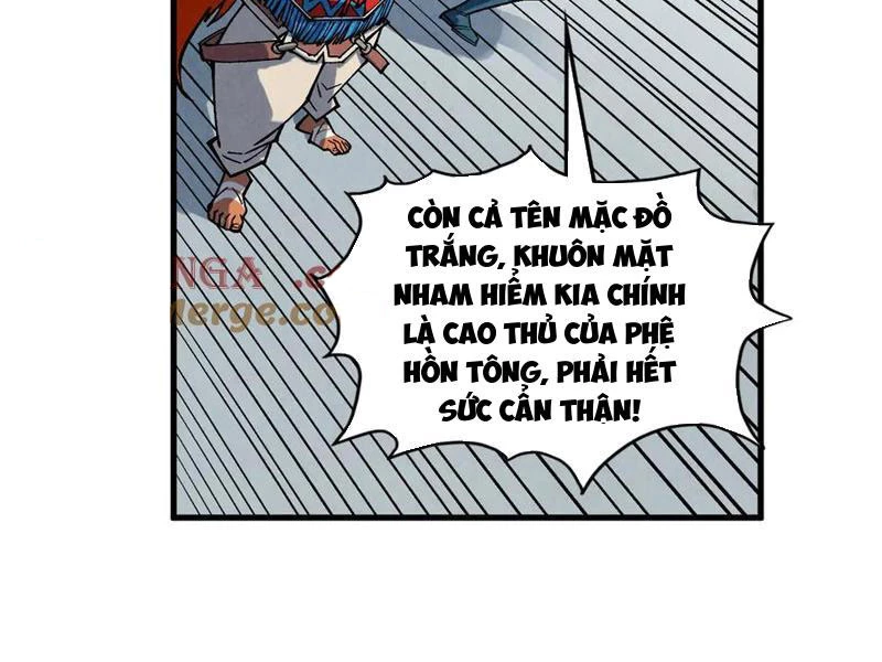 Vạn Cổ Chí Tôn Chapter 361 - 150