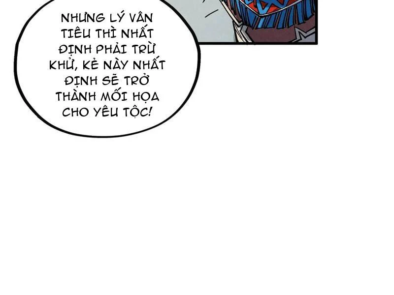 Vạn Cổ Chí Tôn Chapter 361 - 153