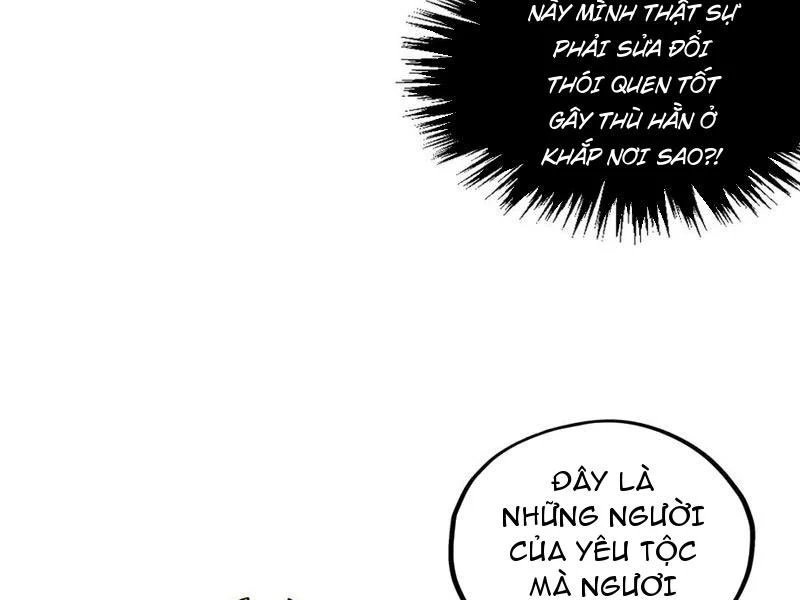 Vạn Cổ Chí Tôn Chapter 361 - 155