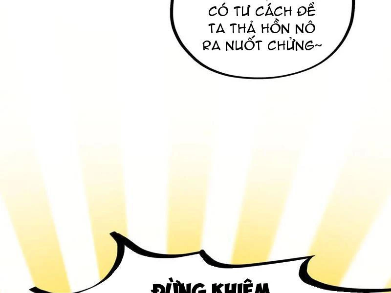 Vạn Cổ Chí Tôn Chapter 361 - 157