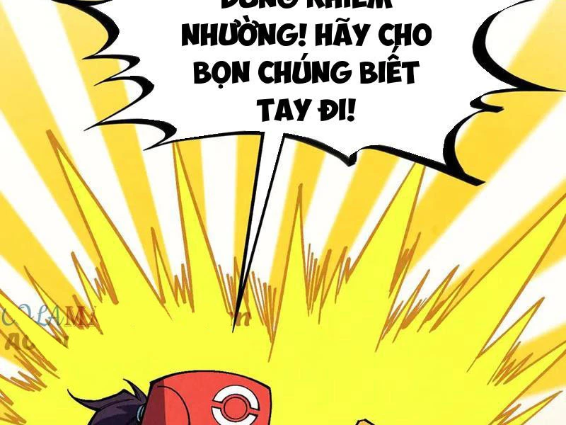 Vạn Cổ Chí Tôn Chapter 361 - 158