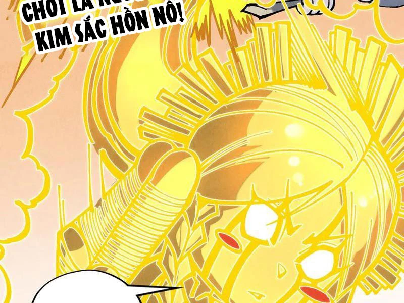 Vạn Cổ Chí Tôn Chapter 361 - 160