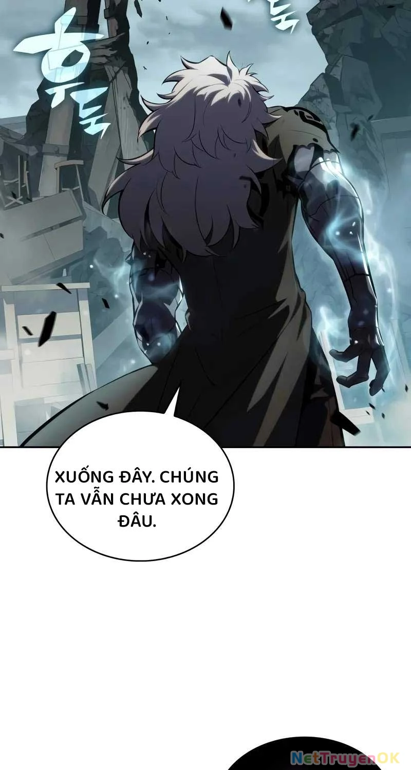 Cậu Út Nhà Công Tước Là Sát Thủ Hồi Quy Chapter 47 - 18