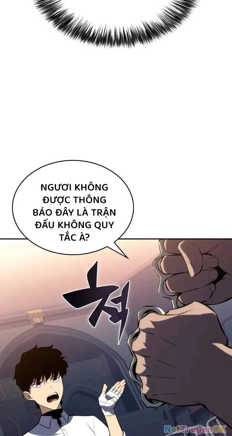 Cậu Út Nhà Công Tước Là Sát Thủ Hồi Quy Chapter 47 - 59