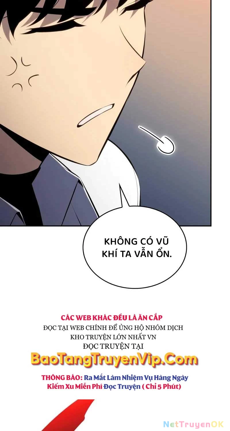 Cậu Út Nhà Công Tước Là Sát Thủ Hồi Quy Chapter 47 - 63