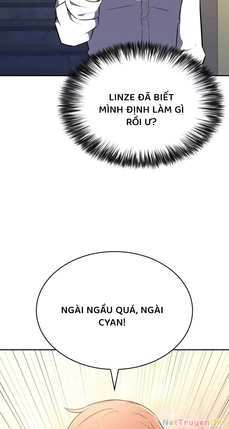 Cậu Út Nhà Công Tước Là Sát Thủ Hồi Quy Chapter 47 - 92