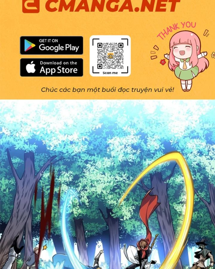 Toàn Chức Cao Thủ 2 Chapter 90 - 2