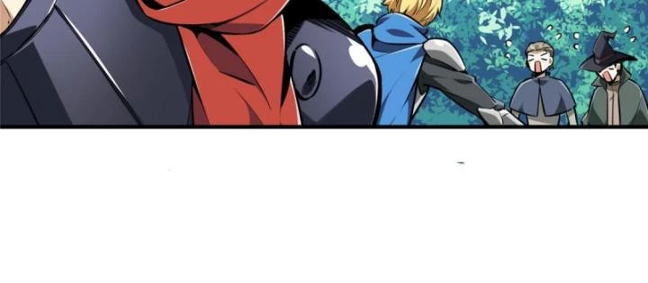 Toàn Chức Cao Thủ 2 Chapter 90 - 5