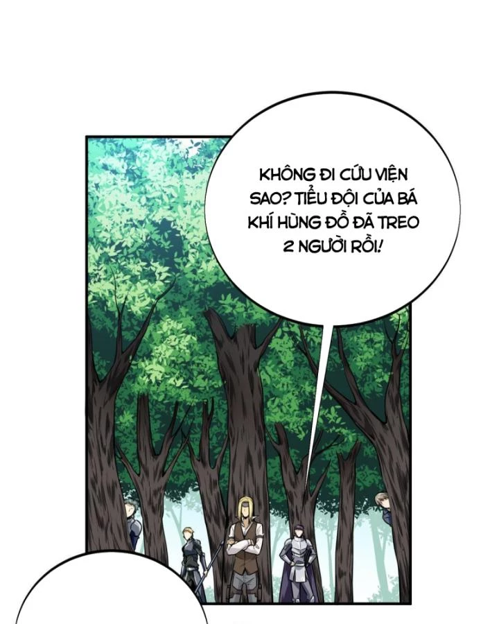 Toàn Chức Cao Thủ 2 Chapter 90 - 6