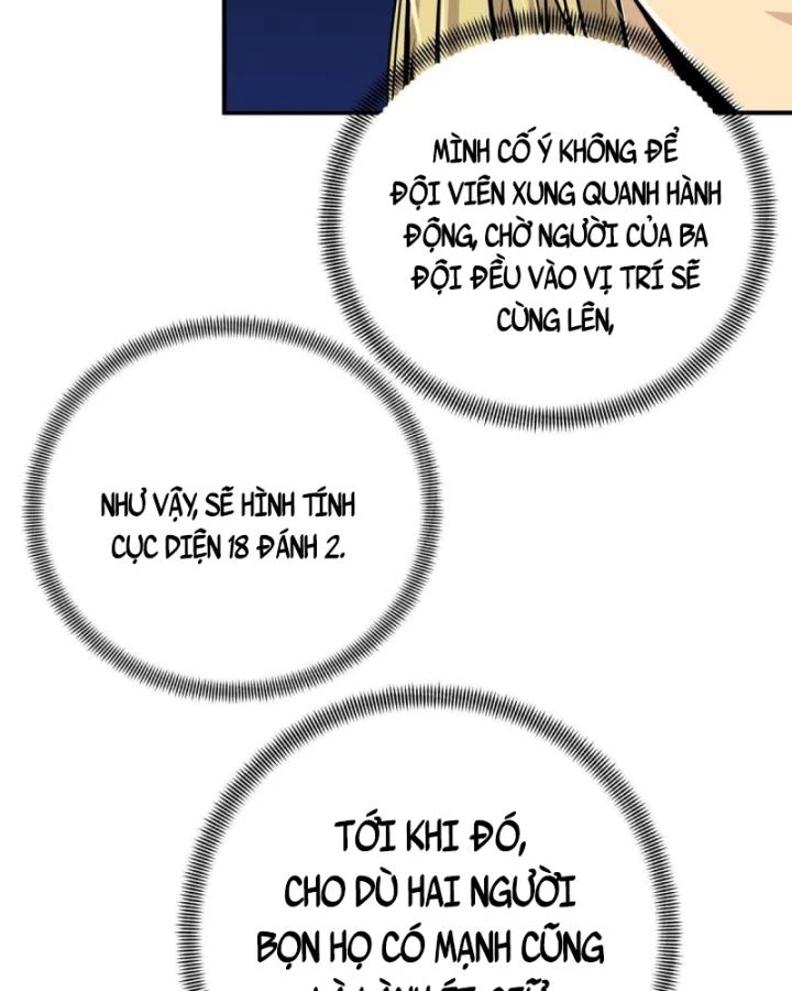 Toàn Chức Cao Thủ 2 Chapter 90 - 10