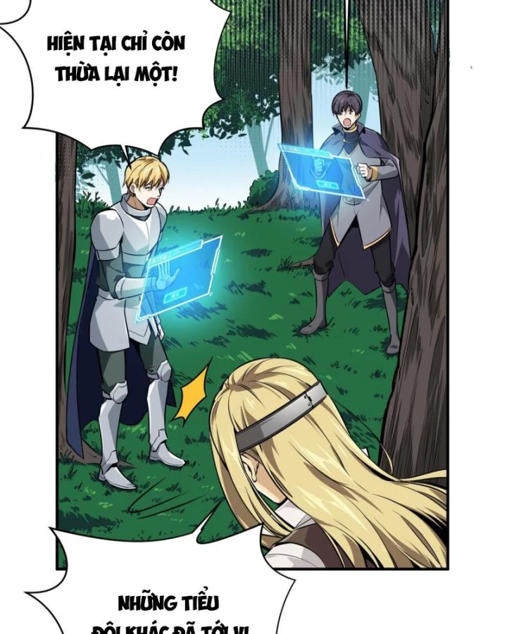 Toàn Chức Cao Thủ 2 Chapter 90 - 12