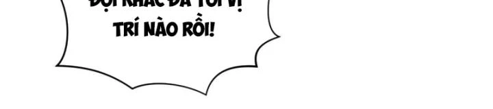 Toàn Chức Cao Thủ 2 Chapter 90 - 13