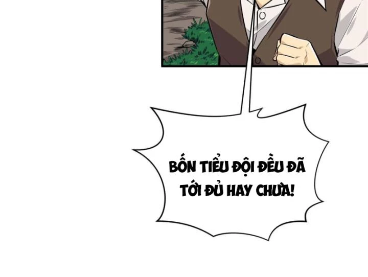 Toàn Chức Cao Thủ 2 Chapter 90 - 17