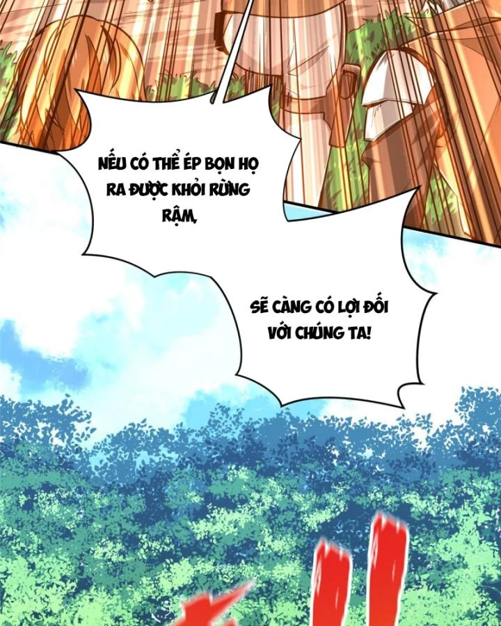 Toàn Chức Cao Thủ 2 Chapter 90 - 20