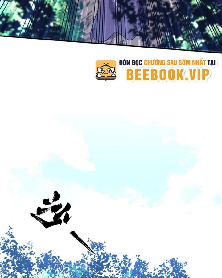 Toàn Chức Cao Thủ 2 Chapter 90 - 23