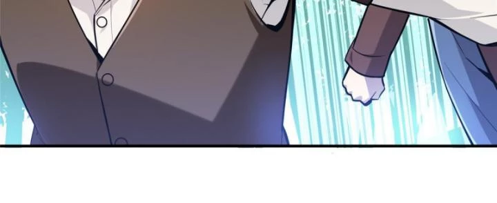 Toàn Chức Cao Thủ 2 Chapter 90 - 26