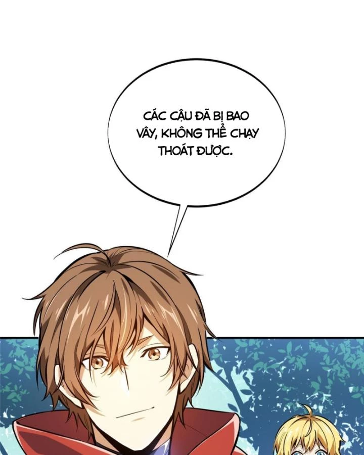 Toàn Chức Cao Thủ 2 Chapter 90 - 27
