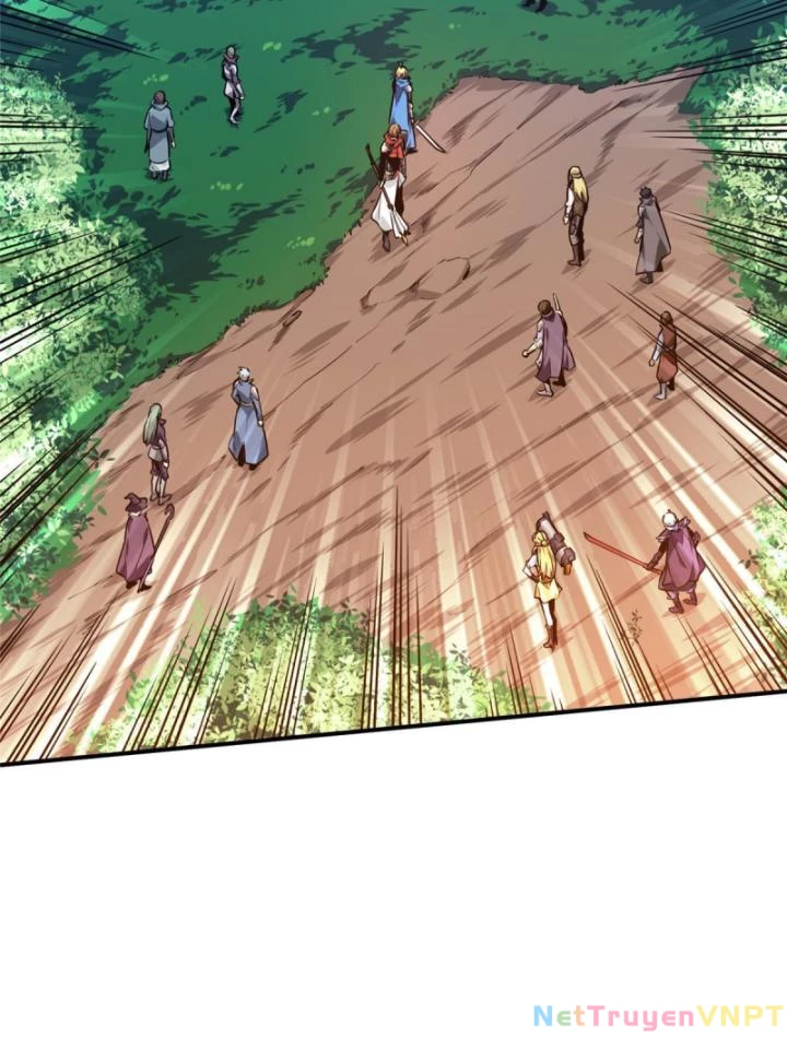 Toàn Chức Cao Thủ 2 Chapter 90 - 29
