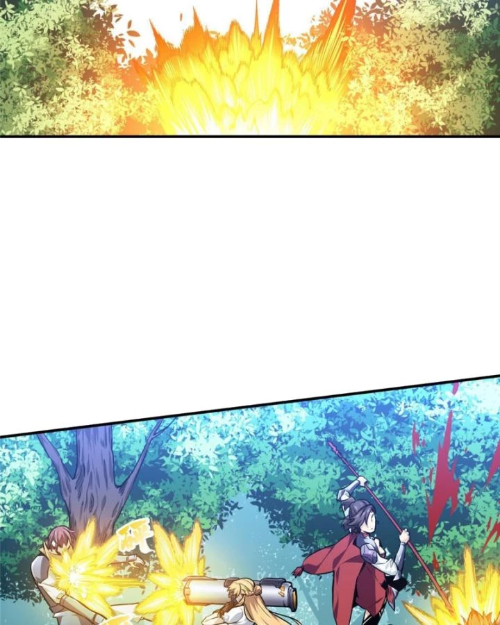 Toàn Chức Cao Thủ 2 Chapter 90 - 31