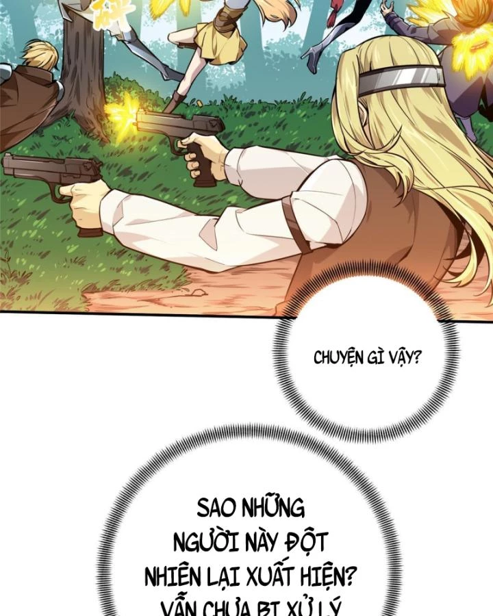 Toàn Chức Cao Thủ 2 Chapter 90 - 32