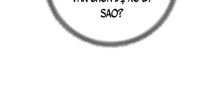 Toàn Chức Cao Thủ 2 Chapter 90 - 33