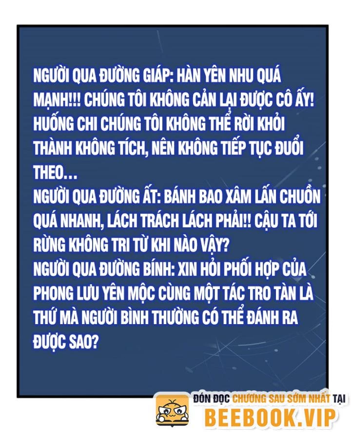 Toàn Chức Cao Thủ 2 Chapter 90 - 34