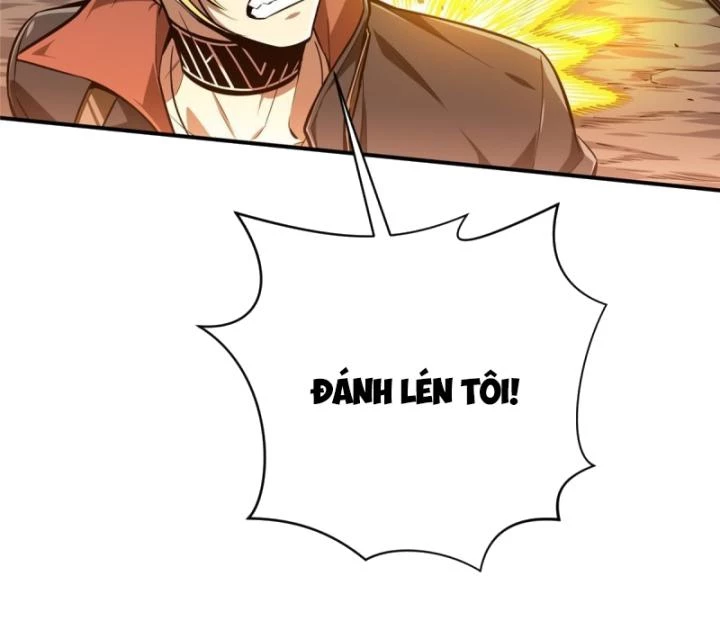 Toàn Chức Cao Thủ 2 Chapter 90 - 36