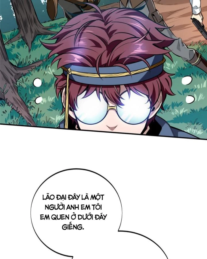Toàn Chức Cao Thủ 2 Chapter 90 - 38