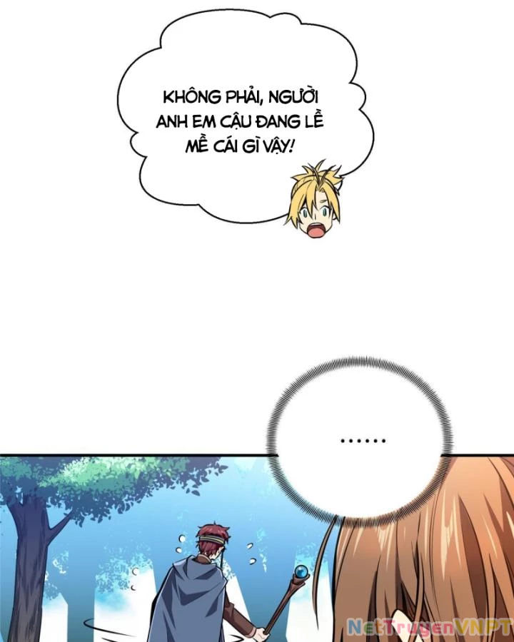 Toàn Chức Cao Thủ 2 Chapter 90 - 40
