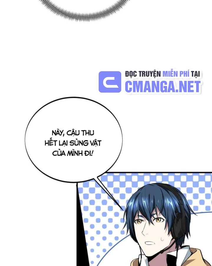 Toàn Chức Cao Thủ 2 Chapter 90 - 42