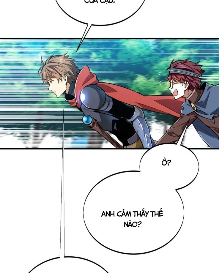 Toàn Chức Cao Thủ 2 Chapter 90 - 46