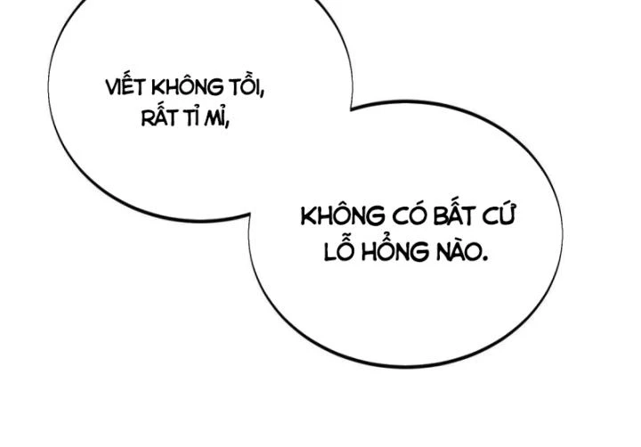 Toàn Chức Cao Thủ 2 Chapter 90 - 47