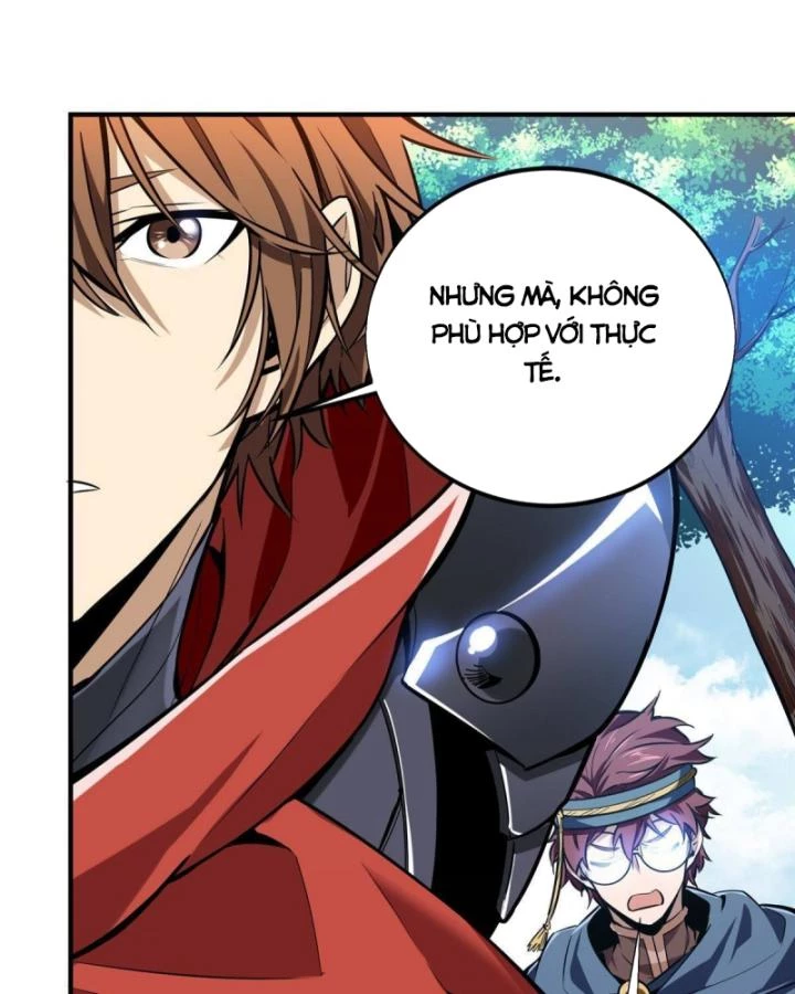 Toàn Chức Cao Thủ 2 Chapter 90 - 48
