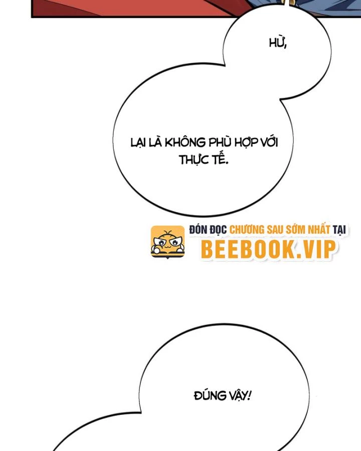 Toàn Chức Cao Thủ 2 Chapter 90 - 49