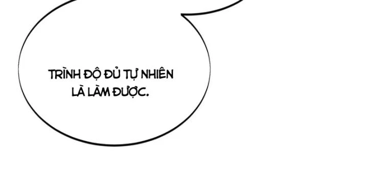 Toàn Chức Cao Thủ 2 Chapter 90 - 51