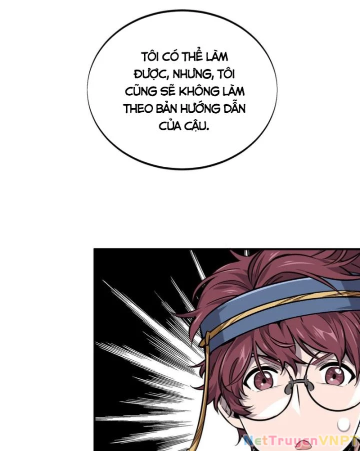 Toàn Chức Cao Thủ 2 Chapter 90 - 52
