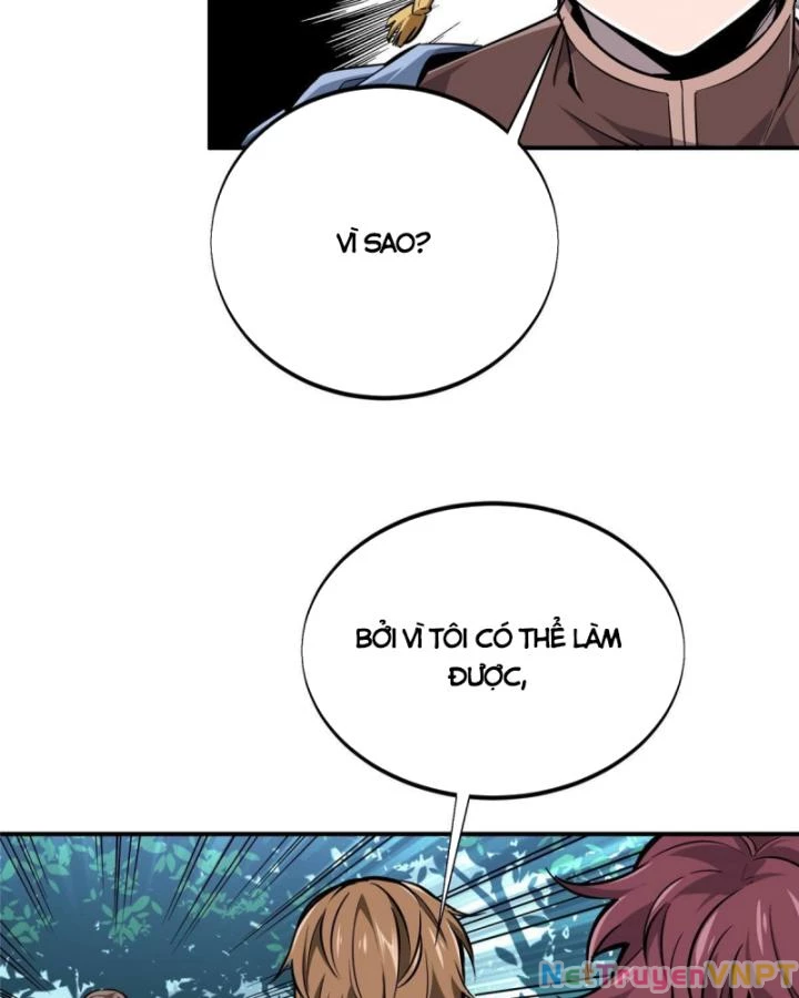 Toàn Chức Cao Thủ 2 Chapter 90 - 53