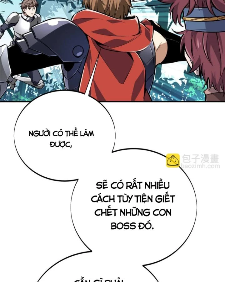 Toàn Chức Cao Thủ 2 Chapter 90 - 54