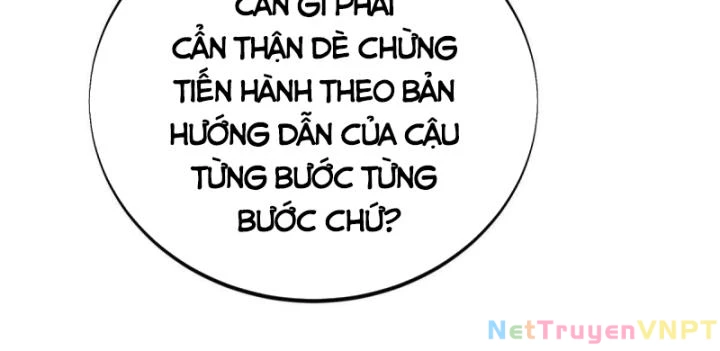 Toàn Chức Cao Thủ 2 Chapter 90 - 55