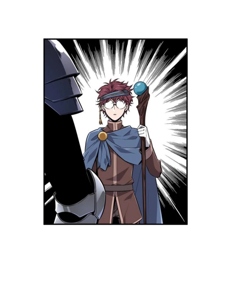 Toàn Chức Cao Thủ 2 Chapter 90 - 56