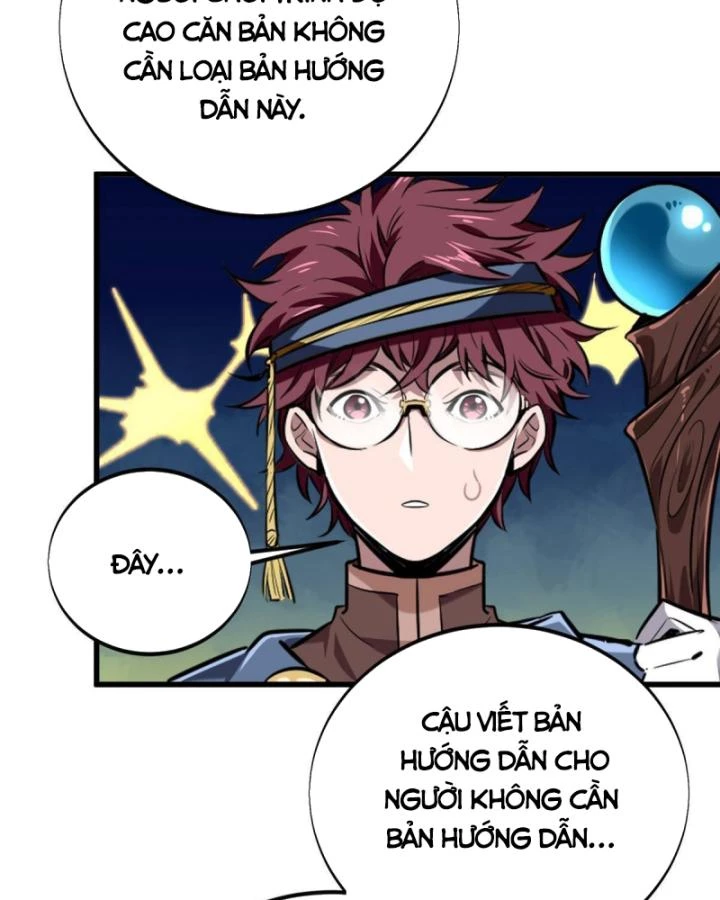 Toàn Chức Cao Thủ 2 Chapter 90 - 58