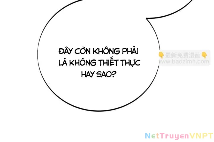 Toàn Chức Cao Thủ 2 Chapter 90 - 59