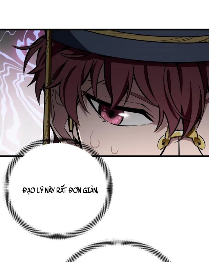 Toàn Chức Cao Thủ 2 Chapter 90 - 60