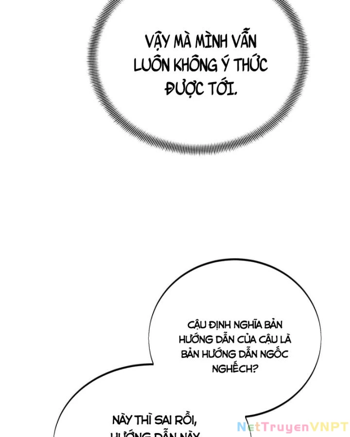 Toàn Chức Cao Thủ 2 Chapter 90 - 61