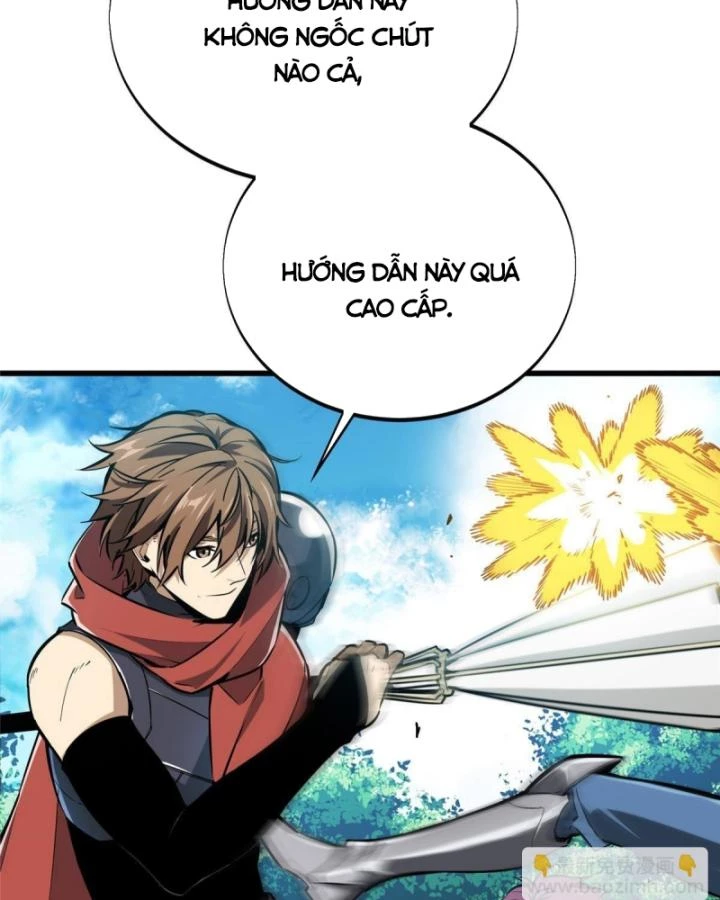Toàn Chức Cao Thủ 2 Chapter 90 - 62