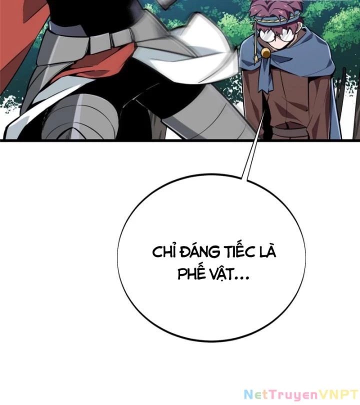 Toàn Chức Cao Thủ 2 Chapter 90 - 63
