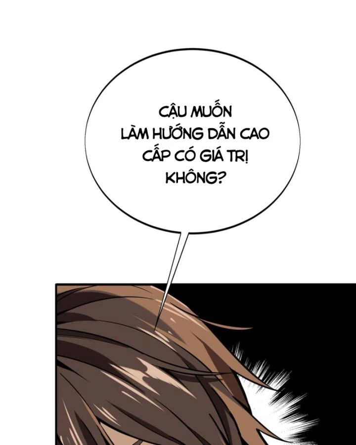 Toàn Chức Cao Thủ 2 Chapter 90 - 64