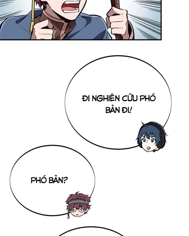 Toàn Chức Cao Thủ 2 Chapter 90 - 66