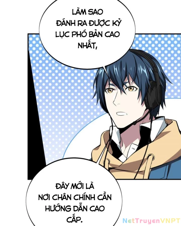 Toàn Chức Cao Thủ 2 Chapter 90 - 67