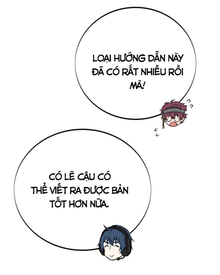 Toàn Chức Cao Thủ 2 Chapter 90 - 69